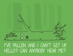 66d7dddcc57fb41216111ac17376b9f5